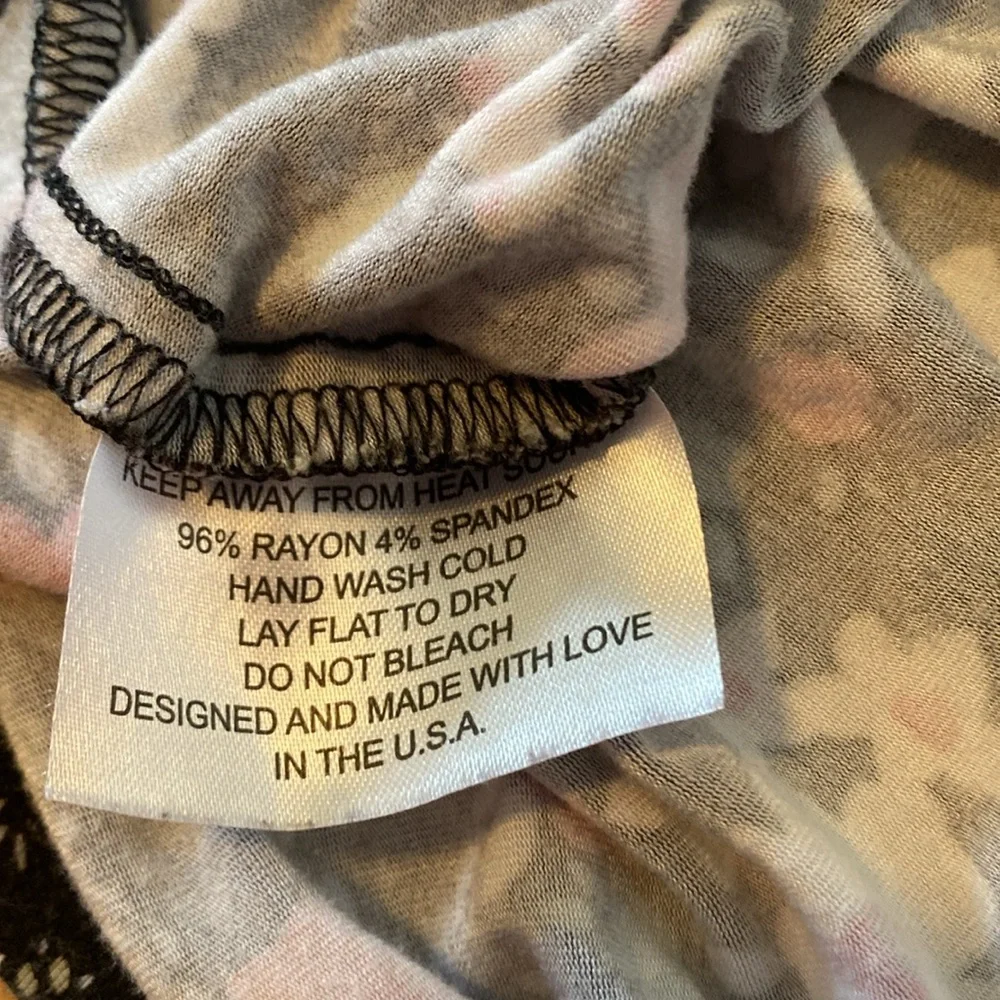 Milk Snob Car Seat Cover and Brestfeeding Floral Cover